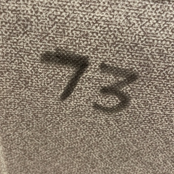 New Free People Panties Sz L 3pcs Large Pink, Ivory,Tan - Picture 10 of 10